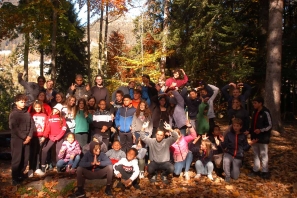 2021_Leysin1 073.jpg